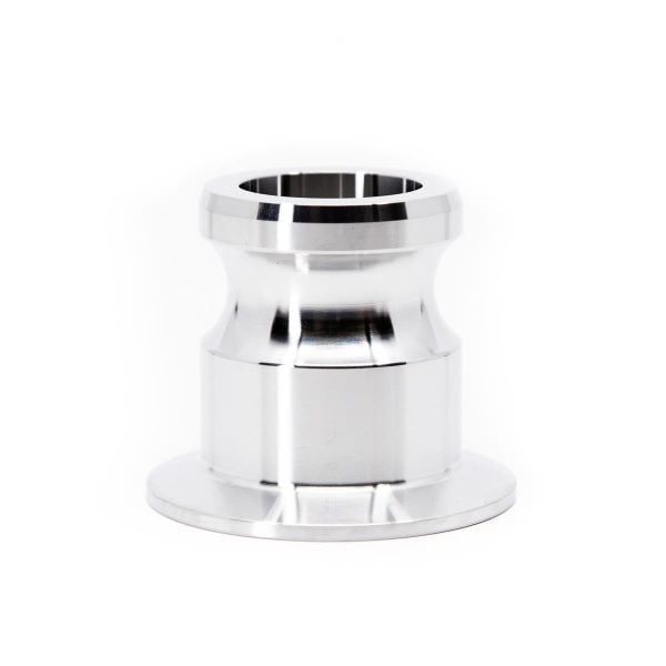 WEB_Image_Camlock_Type_A_32A_to_TC_2__Camlock_adap_dsc01176-11488163_plid_507