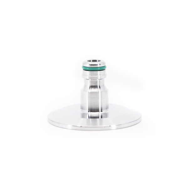 WEB_Image_TC_2__to_Garden_Connector__dsc012211822016248_plid_279