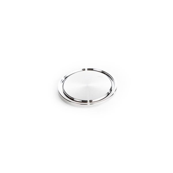 WEB_Image_TC_Blind_Cap__1_5___img_5820-1708232164_plid_297