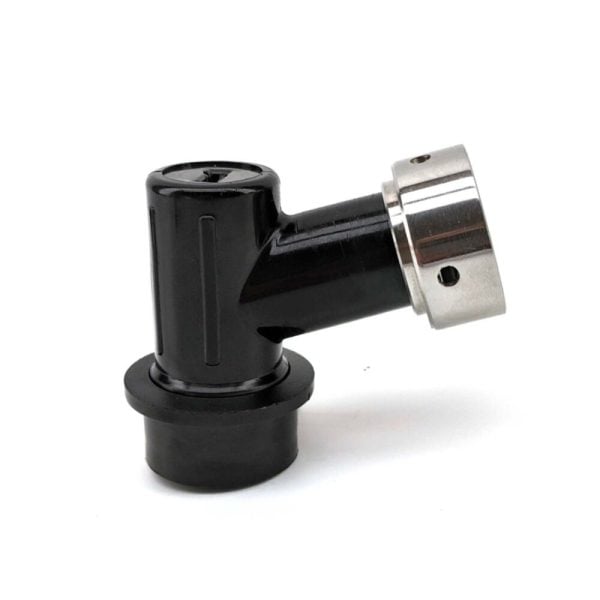 kl22859_-_ball_lock_with_integrated_tap_shank_-_propfile