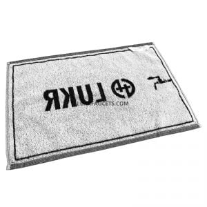 lukr-bar-towel-50-x-30-cm-cotton-2