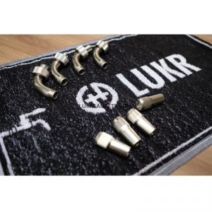 lukr-bar-towel-50-x-30-cm-cotton-3