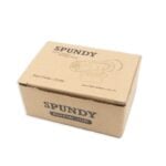 spundy_1 - The Malt Miller