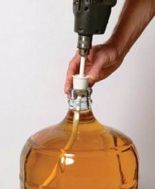the_whip1 - The Malt Miller