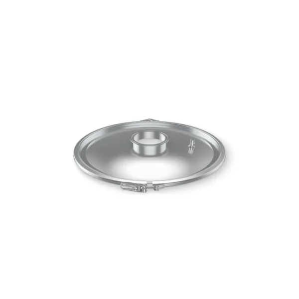 G40 G70 Distilling lid