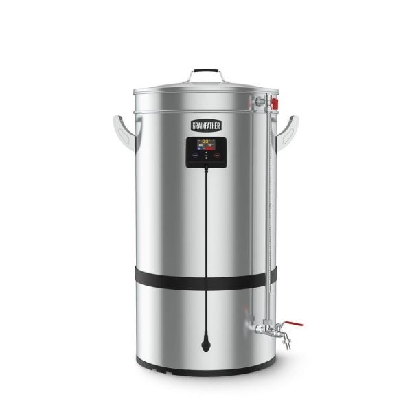 Grainfather G70V2