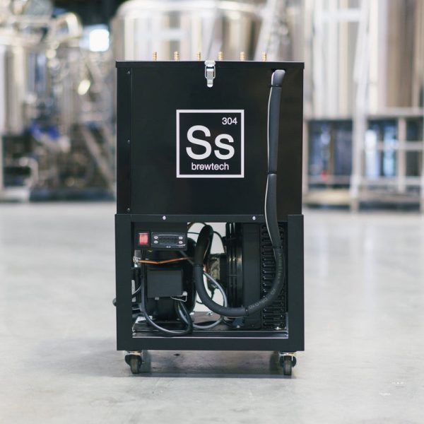 3_8_glycol_2000x_89bc00b8-d33e-4ca9-ba93-000aff41c3d3_800x