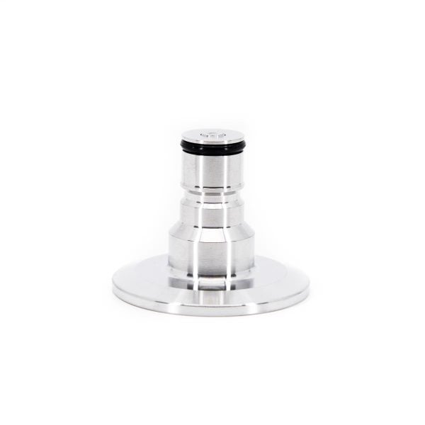 Ball Lock Adapter Liquid TC 1 5 M16