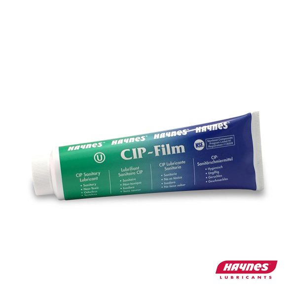 CIP-Film 28g