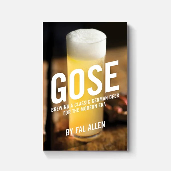 Gose_Book-Mockup-Template_Overhead_800x.jpg