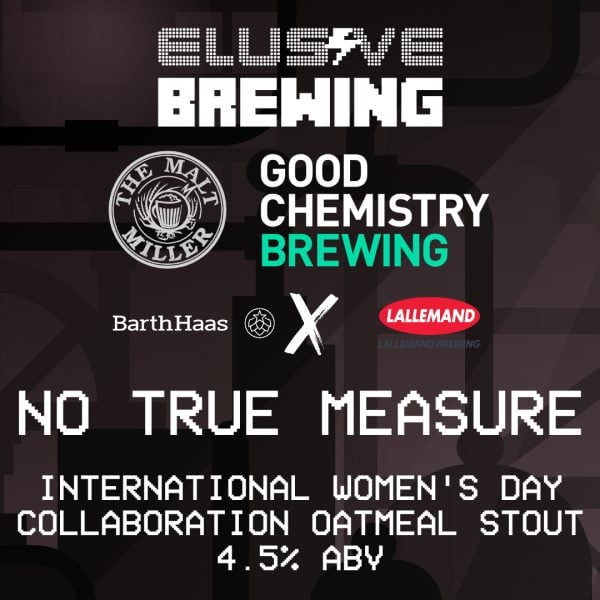 No True Measure SQ