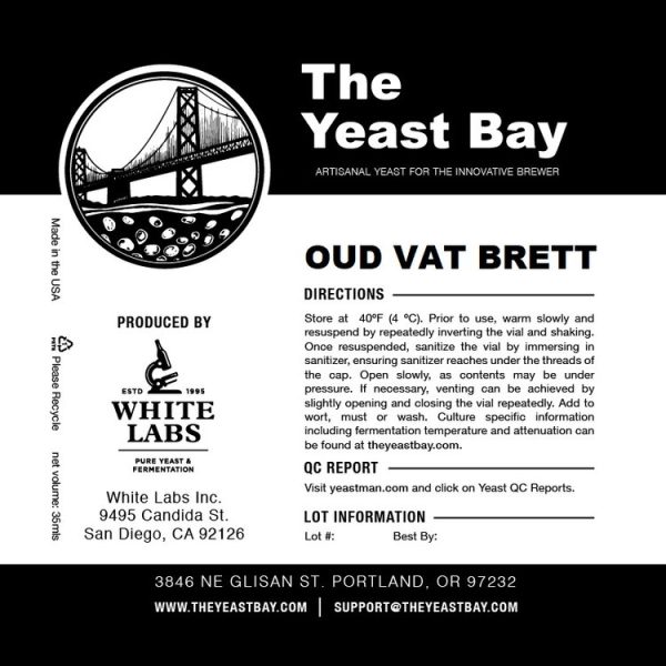OUD+VAT+BRETT+WLP4642