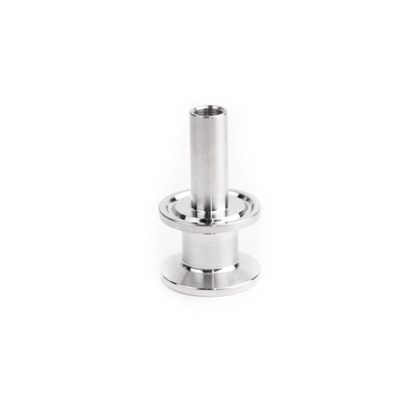 TC34mm o2 co2 stone holder TC34mm