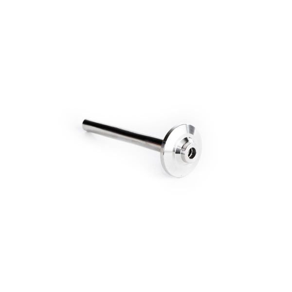 WEB_Image_TC34mm_Thermowell_90mm_ID_7mm__img_5807377971261_plid_349