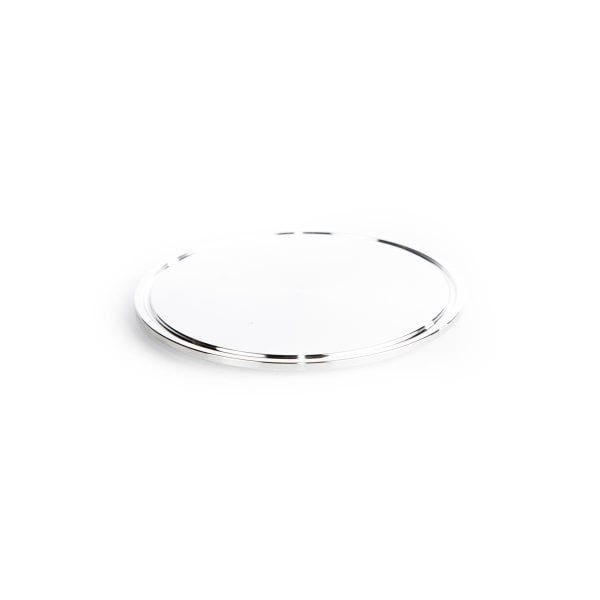WEB_Image_TC_Blind_Cap__3___img_5813-21106172686_plid_380