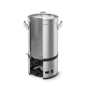 image - The Malt Miller
