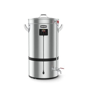 image - The Malt Miller