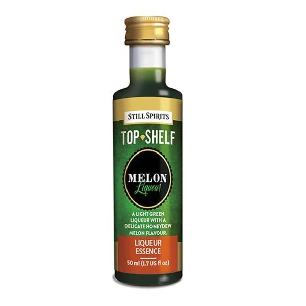 melon liquor Still Spirits