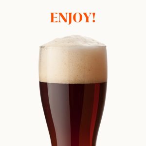 329751174_705936747890481_4999639126632868710_n - The Malt Miller