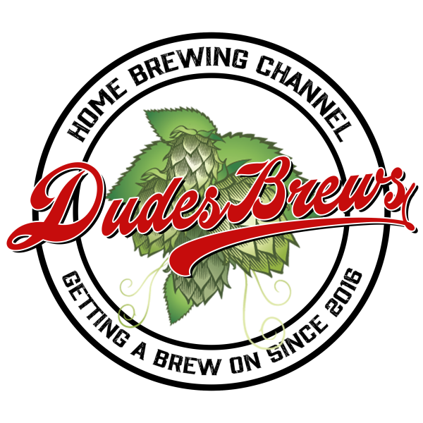 Dudes Brewsfullsize_