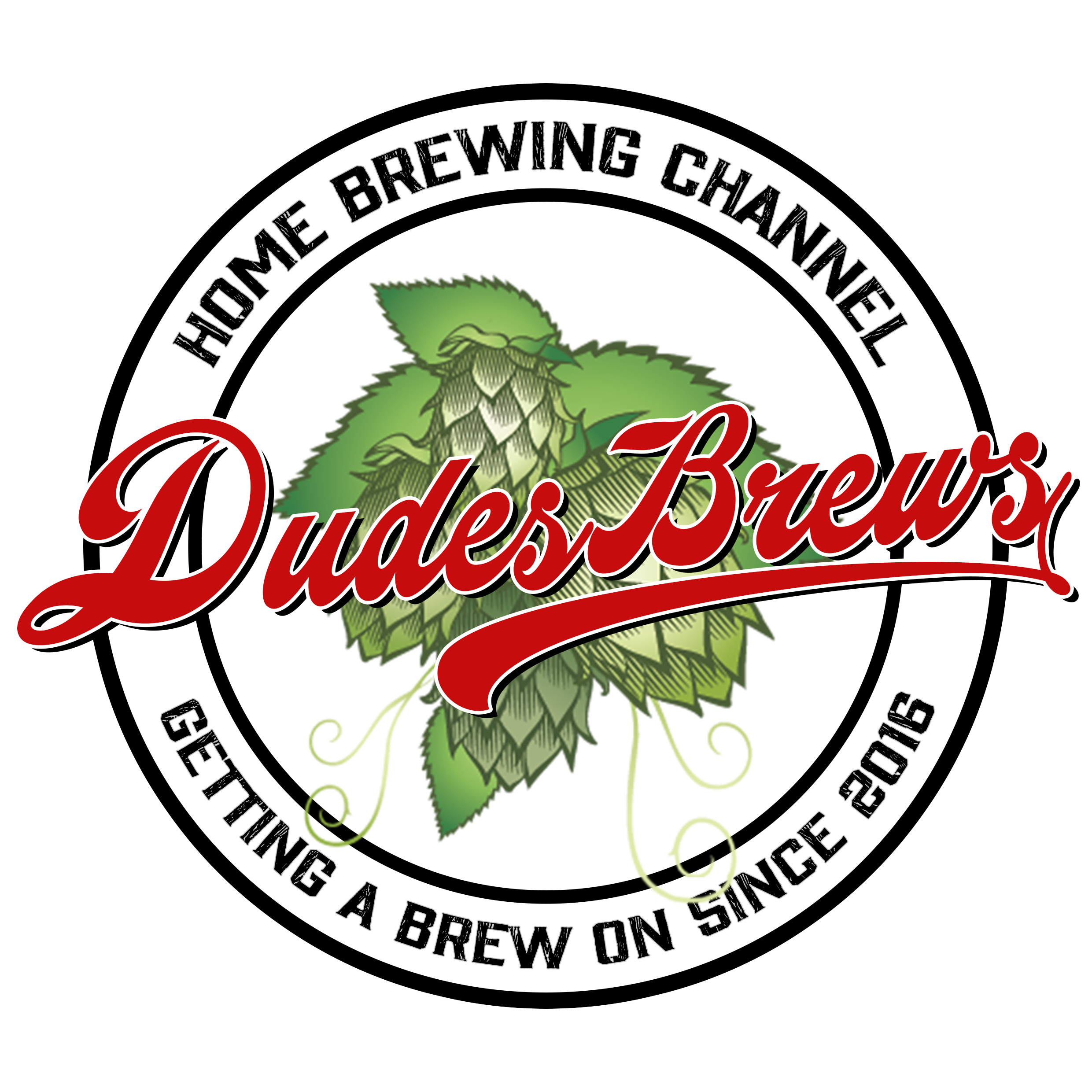 Smells Lagery!! Dudes Brews Award Winning All Grain Kit