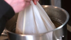 Kitchen 04 - The Malt Miller