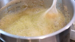 Kitchen 09 - The Malt Miller