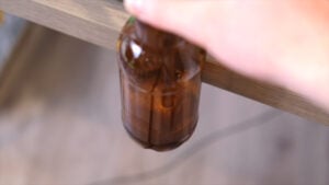 Kitchen 20 - The Malt Miller