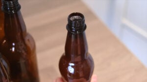 Kitchen 21 - The Malt Miller