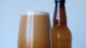 Kitchen 23 - The Malt Miller