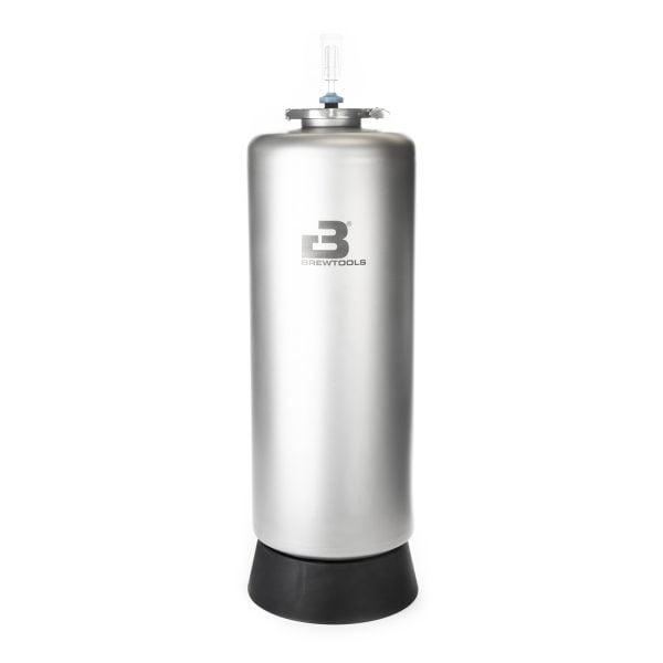 MiniUni 40