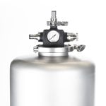 Pressure Kit 3 - The Malt Miller