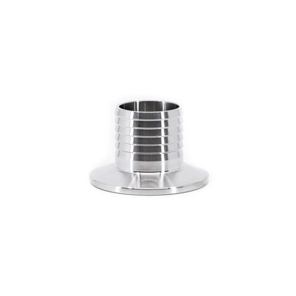 TC_1_5__to_30mm_hose_barb_DN25_hose_barb