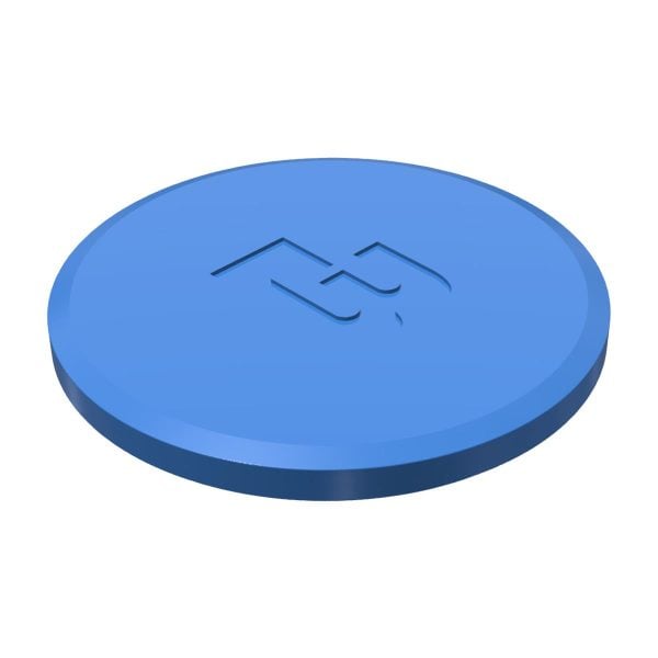 TC_Cap__4__Blue_Silicone
