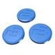 TC_Caps__2___3-pack_Blue_Silicone