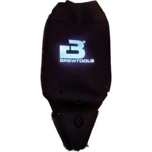 Brewtools - Insulation Jacket, F150 Unitank (7712685)