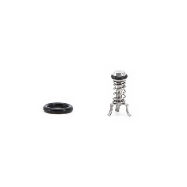 WEB_Image_Ball_Lock_connector__service_kit_5_parts_dsc012141672507561_plid_427