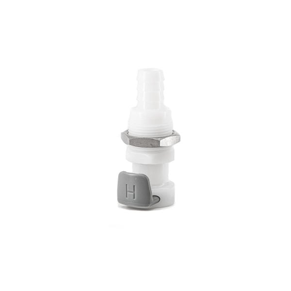 WEB_Image_Quick_connector__F_to_10mm_barb_(panel)__dsc01140970449785_plid_477