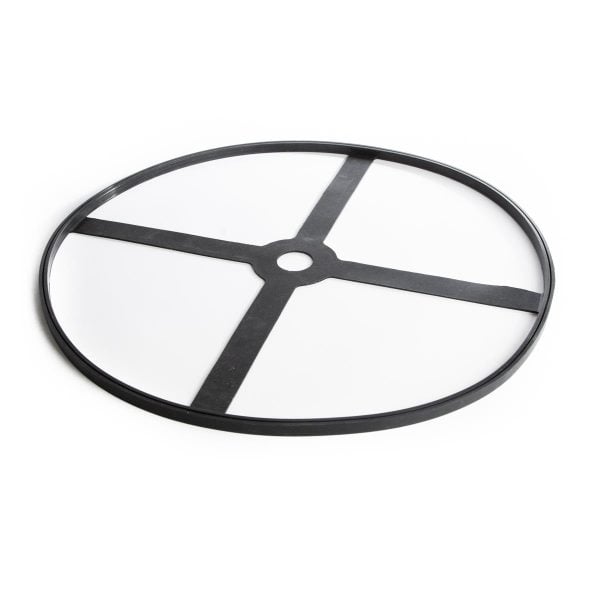 Trubinator_Silicone_Base__L
