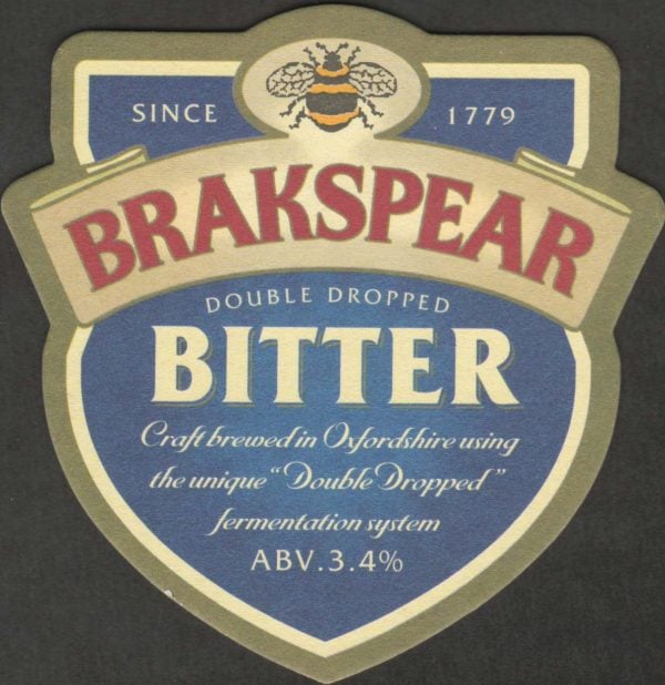 coasters, pivni tacky, bierdeckel