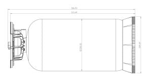 fk-j_full_assembly_002_ - The Malt Miller