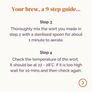image - The Malt Miller