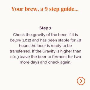 image - The Malt Miller