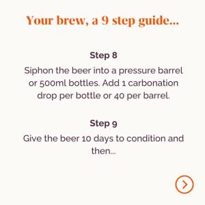 image - The Malt Miller
