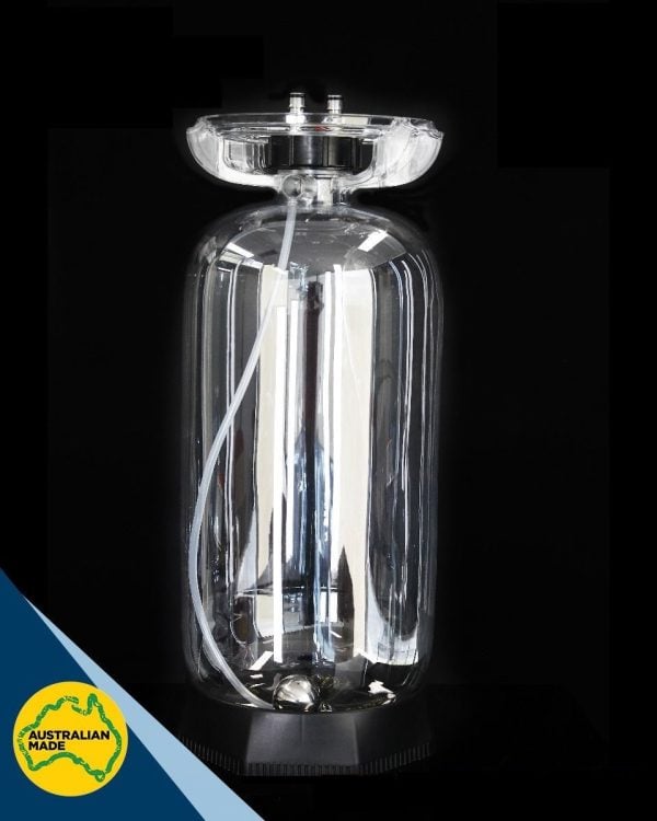 new_9138_fermenter_king_junior_1