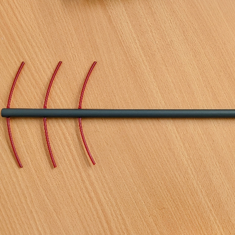 Wine Whip