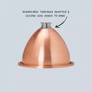 Alembic_Copper_Dome_NEWpng - The Malt Miller
