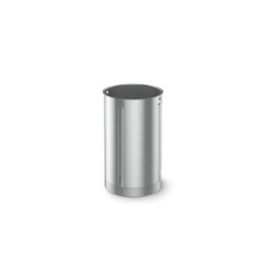 G30v3 Grain Basket