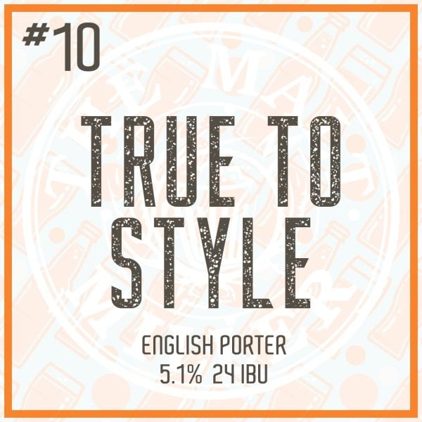 TTS - RECIPE#10