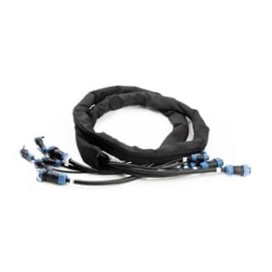 Cables / Connectors